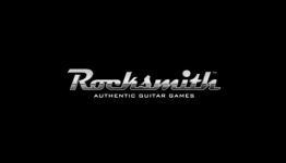 Rocksmith E3 Gameplay Demo