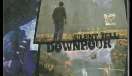 Silent Hill: Downpour Floor Report E3 2011 Live