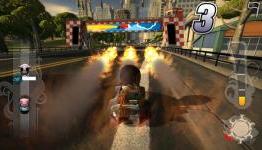 Gamesradar- ModNation Racers (PSVita) Hands-on Preview