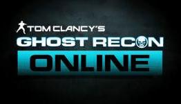 Ghost Recon Online-Wii U Debut Trailer