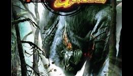 Hellhound Reviews – Monster Hunter Freedom Unite Review