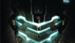 Hellhound Reviews – Dead Space 2 Review