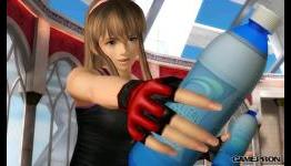 Why Australia “banned” Dead or Alive: Dimensions