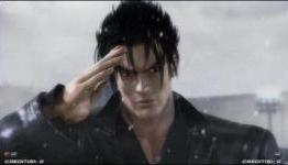 Tekken 3DS Runs at 60 FPS in 3D Mode
