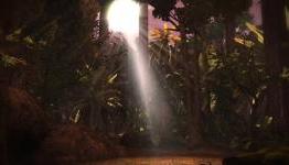GameSpot – E3 2011: Jurassic Park Preview