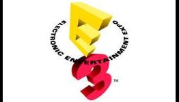 E3 2011 Day 2 Reactions | GameCrashers.net