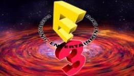 2011 E3 ends after showcasing hundreds of new titles