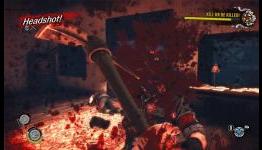 GameSpot – E3 2011: Brothers in Arms: Furious 4 Impressions