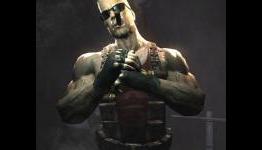 Duke Nukem Forever – review