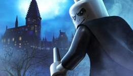 LEGO Harry Potter: Years 5-7 Coming This Autumn
