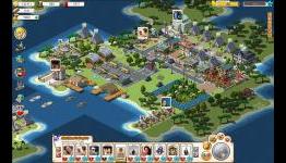 Pocket Gamer’s hands-on with Zynga’s freemium Facebook outing Empires & Allies