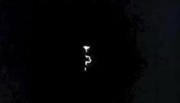 inFamous 2 good ending reveals inFamous 3?