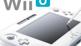 Iwata Already Has Wii U Regrets
