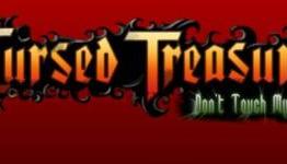 BGotW: Cursed Treasure l That Gamer Hub