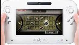 Nintendo blames media for 10% share price fall