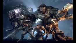 Why I Cancelled My Pre-Order of Duke Nukem Forever
