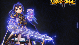 Top 5 Free to Play Fantasy MMORPGs in June; MMOGames.com
