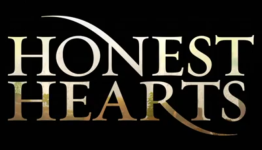 Fallout: New Vegas: Honest Hearts Review (GPT)