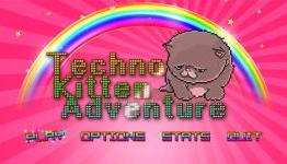 New Xbox Live Indie Games for week ending June 10, 2011