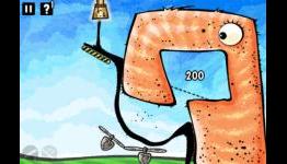 Top 10 UK Paid Apps on iPhone – 10th June