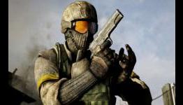 Funny Moments in Battlefield Bad Company 2 Videos