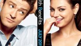 Platform Nation Review: Friends With Benefits