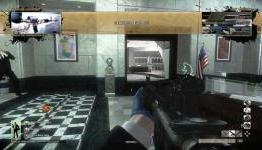 joystiq- Payday: The Heist preview: Everybody be cool