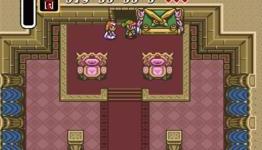 The Best Legend of Zelda Games