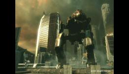 MechWarrior 5 is in Development – Wait Will Be Worth It