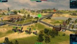 Elements of War Online First Look Video Preview – MMOBomb.com