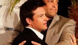 Jason Bateman Going ‘Insane Laws’ Route With Vince Vaughn