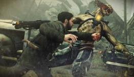 Has Sony lost faith in Resistance 3?