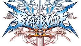 BlazeBlue: Continuum Shift II 3DS Review – MaxwellRandomly