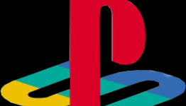 Sony Shoots Itself in the Foot