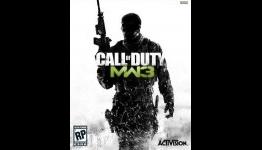 Call of Duty Elite Network will be Innovative