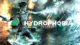SFX-360: Hydrophobia Prophecy Review