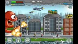 Destructopus Review – Midlife Gamer
