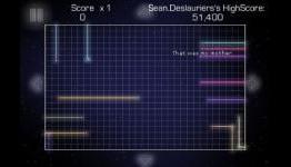 Hard Lines Review – Midlife Gamer