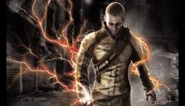 Infamous 2 Review – Like Infamous… Too (StrengthGamer)