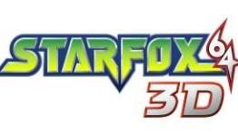 Starfox 64 3D E3 Interview