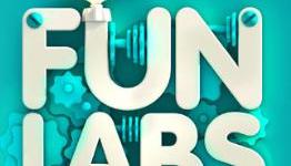 Kinect Fun Labs Impressions *Brutal Gamer*