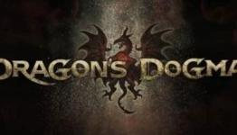 Dragon’s Dogma Preview – CapsuleComputers.com