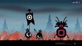 Patapon 3 Review – SGCafe.com