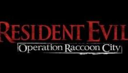 Resident Evil: Operation Racoon City Preview – CapsuleComputers.com