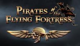 Two Worlds II: Pirates of the Flying Fortress Delayed, Screenshots