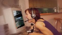 Five of the Worst Gaming Communities to Date