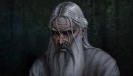 LOTR: War in the North E3 2011 Interview