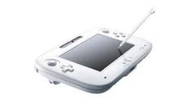 If Wii U ‘Will not be Cheap’ Disclosure is Key