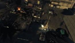CCP: Sony Offers ‘Fidelity’ That Microsoft Can’t for Dust 514