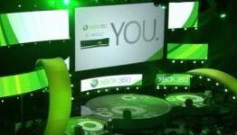 That Game Show’s e3 Roundup
